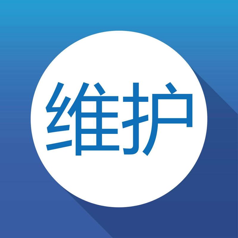 企业在选择网站定制服务时，常常会面临多个选项，如何做出最合适的选择呢？本文将通过对比分析不同服务商的优势与劣势，帮助您更好地理解这一过程。